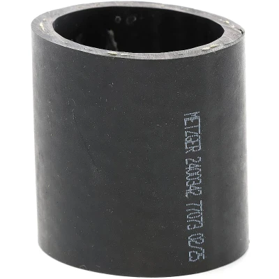 Abbildung von METZGER 2400342 Ladeluftschlauch VOLVO: XC90 I, V70 2, I