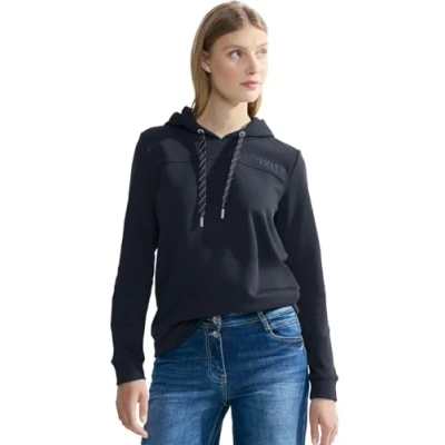 Abbildung von Cecil Damen Universal Blue L