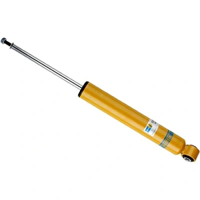 Abbildung von BILSTEIN B8 Offroad 24 267076 Stoßdämpfer Hinterachse Gasdruck Einrohr Dämpfer nicht federtragend unten Auge, oben Stift OPEL: Astra K Sports Tourer