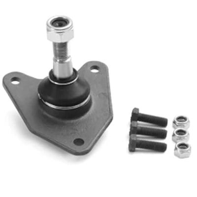 Abbildung von SKF VKDS 314032 Traggelenk mit synthetischem Fett FORD: Granada Kombi,