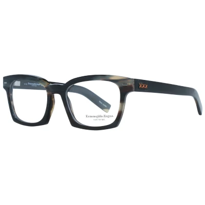 Abbildung von Z ZEGNA Brillengestell ZC5015 06151