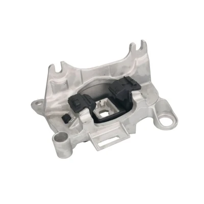 Abbildung von REINHOCH RH12 2005 Motorlager links Gummimetalllager Gummi RENAULT: Megane 3 Grandtour, GRAND SCENIC 3, Schrägheck