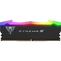 Abbildung von DIMM 32 GB DDR5 7800 (2x 16 GB) Dual Kit, Arbeitsspeicher