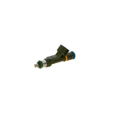 Abbildung von BOSCH 0 280 158 103 Einspritzventil Benzineinspritzung MAZDA: 6 Hatchback, 5, 3 Hatchback
