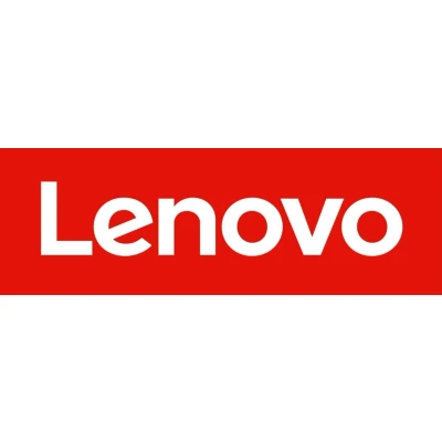 Abbildung von LENOVO ISG Windows Server 2025 Standard ROK 16 core MultiLang