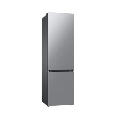Abbildung von Samsung Kühl /Gefrierkombination RB38C7AGWS9, 203 cm hoch, 59,5 breit
