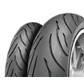 Abbildung von Continental Conti motion 160/60 R17 69W
