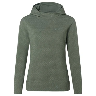 Abbildung von VAUDE Women&#039;s Tuenno Pullover