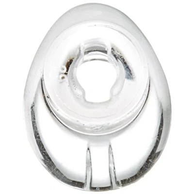 Abbildung von Plantronics 88941 01