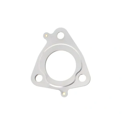 Abbildung von ELRING 593.460 Dichtung, Lader HONDA: Accord 7 Tourer