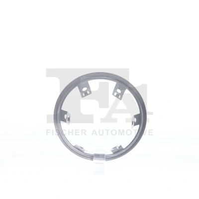 Abbildung von FA1 210 941 Dichtung, Abgasrohr Ausgang CITROËN: DS3 Schrägheck, C4 II Grand Picasso 2, PEUGEOT: 308 SW 3008 I