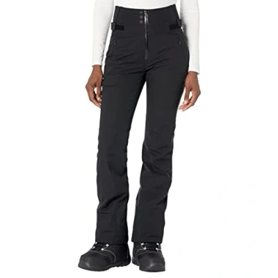 Abbildung von Bogner Fire + Ice BORJA3T Skihose, Damen, Größe: 44, Black