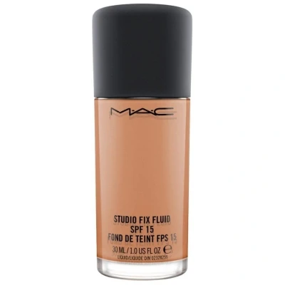 Abbildung von MAC Studio Fix Fluid NW40 Default