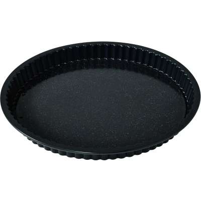 Abbildung von Birkmann Taartvorm / Bakvorm Premium Baking ø 32 x 3.5 cm