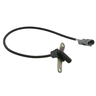 Abbildung von FEBI BILSTEIN 22901 Impulsgeber RENAULT: MEGANE 1, ESPACE 3, 1 Cabriolet