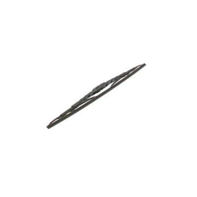 Abbildung von Scheibenwischer Bosch Twin 3 397 001 744 Standard