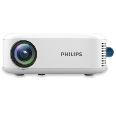 Abbildung von Philips NEOPIX 113 HD Projektor