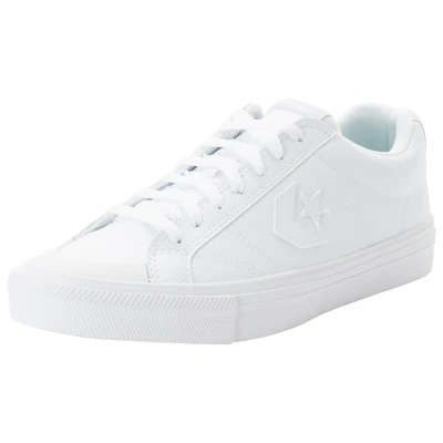 Abbildung von Converse Sneaker &quot;SPORT CASUAL FAUX LEATHER&quot;