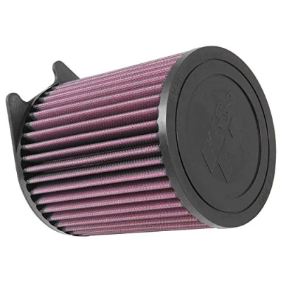 Abbildung von Luftfilter K&amp;N Filters E 0661