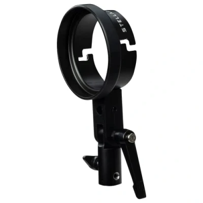 Abbildung von StellaPro Lichtstativ Adapter für Profoto Softbox