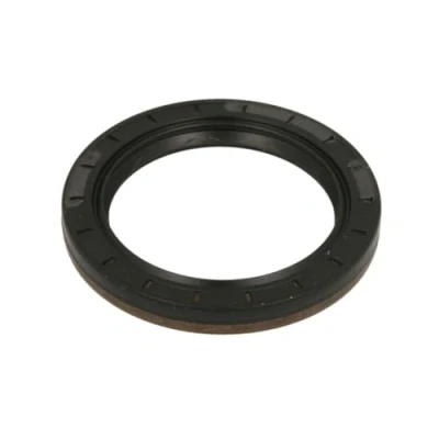 Abbildung von CORTECO 49367869 Wellendichtring, Differential