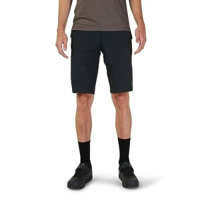 Abbildung von FOX Flexair Shorts Fahrradhose