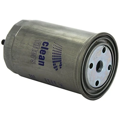 Abbildung von MAGNETI MARELLI 152071758006 Kraftstofffilter mit Filterheizung Diesel AUDI: A4 B5 Avant, A6 C5 Limousine