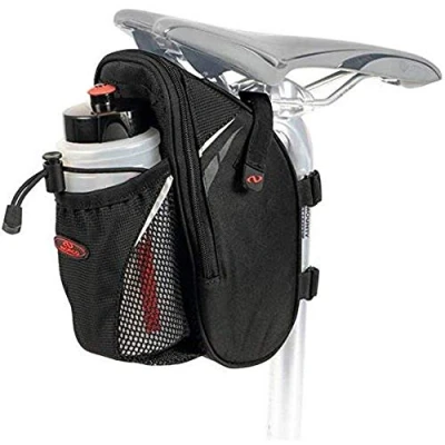 Abbildung von NORCO Satteltasche &quot;Norco Utha Plus&quot;