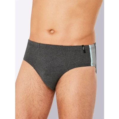Abbildung von Witt Formpants Slips (3 St)