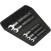 Abbildung von Bicycle Set 10, Schraubenschlüssel