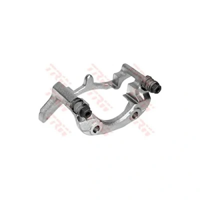 Abbildung von TRW BDA241 Bremssattelhalter