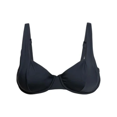 Abbildung von Roxy Triangel Bikini Top Beach Classics