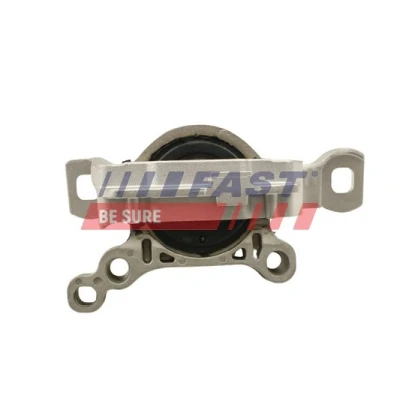 Abbildung von FAST FT52218 Motorlager rechts Hydrolager FORD: FOCUS 3 Turnier, 3, C Max 2