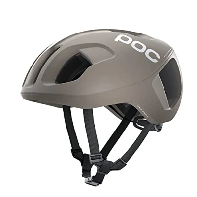 Abbildung von POC Ventral SPIN Fahrradhelm