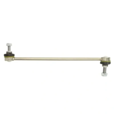 Abbildung von Stange/Strebe, Stabilisator TRW JTS416