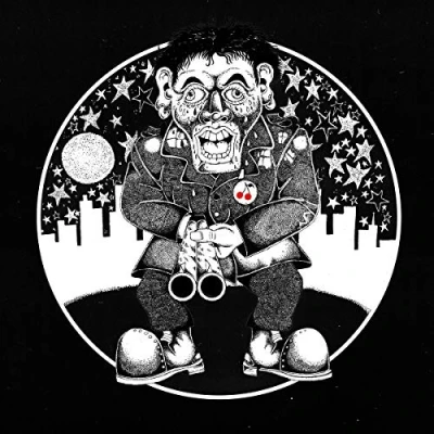 Abbildung von Cherrystones Presents Critical Mass Vol.2 &#039;Hearts