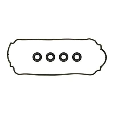 Abbildung von AJUSA 56080500 Dichtungssatz, Zylinderkopfhaube