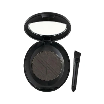 Abbildung von Golden Rose Eyebrow Powder No:107 1 Pack