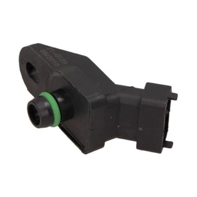 Abbildung von MAXGEAR 21 0189 Sensor, Ladedruck mit Dichtring ALFA ROMEO: 147