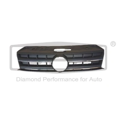 Abbildung von DPA 88531832002 Lüftungsgitter mitte VOLKSWAGEN: Amarok Pickup