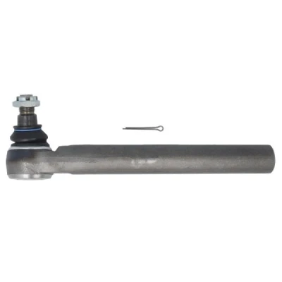Abbildung von REINHOCH RH52 A748 Spurstangenkopf 23,5mm Vorderachse rechts