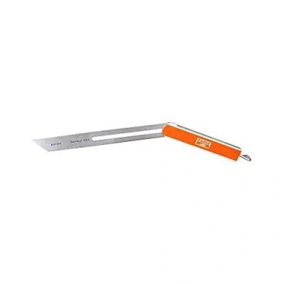 Abbildung von Bahco 9574 300, 170 g