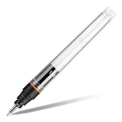 Abbildung von Aristo Tuschefüller mg1 1,00mm