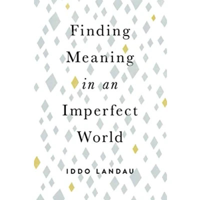 Abbildung von Finding Meaning in an Imperfect World