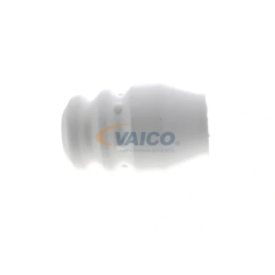 Abbildung von VAICO V10 8231 Anschlagpuffer, Federung Vorderachse Q+, Erstausrüsterqualität MADE IN GERMANY VOLKSWAGEN: Sharan Kastenwagen, I