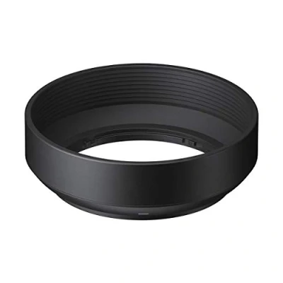 Abbildung von Sigma LH520 03 Gegenlichtblende (60 mm F2,8 und 30 für DN) schwarz