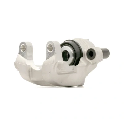 Abbildung von BUDWEG CALIPER 343824 Bremssattel MERCEDES BENZ: CLS Coupe, E Klasse Limousine, T modell