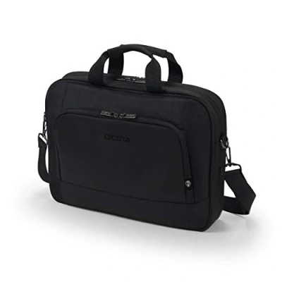 Abbildung von Eco Top Traveller BASE, Notebooktasche