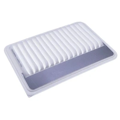 Abbildung von DENCKERMANN A146996 Luftfilter 45 213 306 Umluftfilter SUZUKI: SWIFT 5