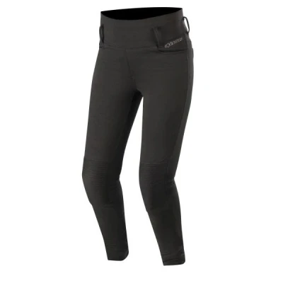 Abbildung von Alpinestars Motorradhose Banshee Damen Motorradleggins
